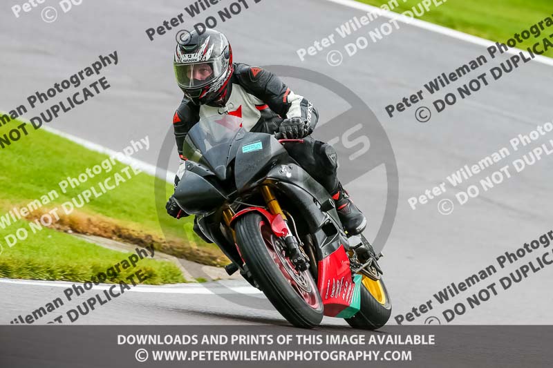 PJ Motorsport Photography 2020;anglesey;brands hatch;cadwell park;croft;donington park;enduro digital images;event digital images;eventdigitalimages;mallory;no limits;oulton park;peter wileman photography;racing digital images;silverstone;snetterton;trackday digital images;trackday photos;vmcc banbury run;welsh 2 day enduro